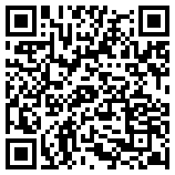 QR Code for Men's Wearhouse in Chula Vista, CA 91910