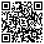 QR Code for Mencher and Mencher in Walnut Creek, CA 94596