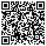 QR Code for Mercantile Distribution in Oxnard, CA 93030