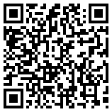 QR Code for Merced Monuments in Merced, CA 95341