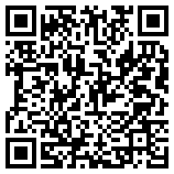 QR Code for Merit Resource Group in San Ramon, CA 94583
