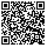 QR Code for Metagalaxy Enterprises in Venice, CA 90291