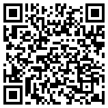 QR Code for Metcom & Postal Service in Los Angeles, CA 90045