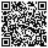 QR Code for Metro Zone Communication in Los Angeles, CA 90059