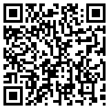 QR Code for Apic Hotel Metropolis in San Francisco, CA 94102