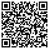 QR Code for Mexico Tipico in Indio, CA 92201