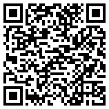 QR Code for Sullivan & Associates in Huntington Beach, CA 92648
