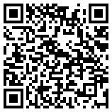 QR Code for Michael S Lyons DDS MS in Placentia, CA 92870