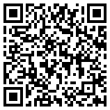 QR Code for Micro Quick Services in Riverside, CA 92501