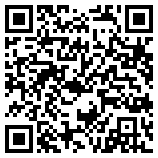 QR Code for Microcomp Enterprises in Glendale, CA 91208