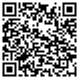 QR Code for Mid Matthews Construction in Copperopolis, CA 95228