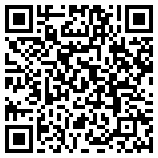 QR Code for Mideo System in Huntington Beach, CA 92649