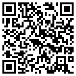 QR Code for Mike Locksmith Lagunitas CA in Lagunitas, CA 94938