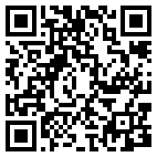 QR Code for Mikko Design in Alameda, CA 94501