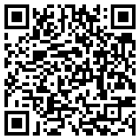 QR Code for Milian Business Services in Van Nuys, CA 91411