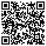 QR Code for Millard William DDS in Elk Grove, CA 95624