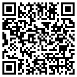 QR Code for Mingle Creations in Suisun City, CA 94585