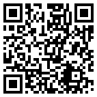 QR Code for Minmetals Inc. LA in Brea, CA 92821