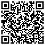 QR Code for Miracle Method in Monterey, CA 93940