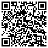 QR Code for Miramonte Quick Clean Laundrymat in Ojai, CA 93023
