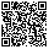 QR Code for Mission Analytics Group in San Francisco, CA 94104