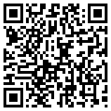 QR Code for Mission Cleaners in Ontario, CA 91762
