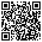 QR Code for MR Magoo in Capistrano Beach, CA 92624
