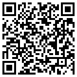 QR Code for Chin Sushi Bar in San Francisco, CA 94127