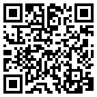QR Code for Ml Cleaners in Ukiah, CA 95482