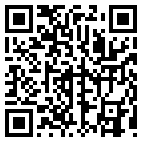 QR Code for MLD Graphics in Murrieta, CA 92562