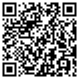 QR Code for Mobil in Artesia, CA 90701