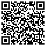 QR Code for Modern Enterprise in Los Angeles, CA 90011