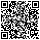 QR Code for Modesto Locksmith Shop in Modesto, CA 95350
