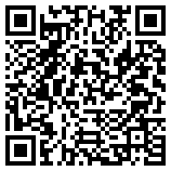 QR Code for Modified Racing Toys in Huntington Beach, CA 92647