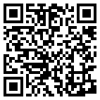 QR Code for Mohan Ravi CPA in Walnut Creek, CA 94596