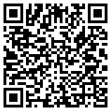 QR Code for Molecular Matrix in West Sacramento, CA 95691
