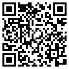 QR Code for Montoya Bc in San Ramon, CA 94582