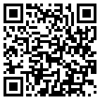 QR Code for Moore Jo Broker in Fullerton, CA 92831