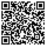 QR Code for Morris Catherine MFT in Menlo Park, CA 94025