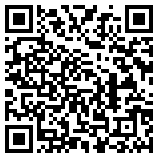 QR Code for Morris Levin and Son in Tulare, CA 93274