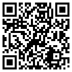 QR Code for Morrison Bill in San Francisco, CA 94117