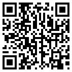 QR Code for Movado Store in Gilroy, CA 95020