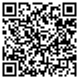 QR Code for Moving Help in Riverside, CA 92508