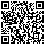 QR Code for Mister B'S Box Gift & Card Shop in Los Angeles, CA 90018