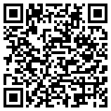 QR Code for Mrs Laurie's Palm & Card Reading in Monterey, CA 93940