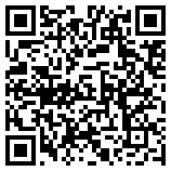 QR Code for MS Tia's Escort Service in San Leandro, CA 94578