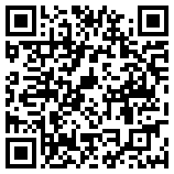 QR Code for MT Vernon Quick Lube in Bakersfield, CA 93306