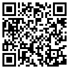 QR Code for Multi-Task Inc in Pismo Beach, CA 93449