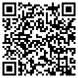 QR Code for Munoz Auto Sales in El Monte, CA 91732