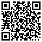QR Code for Mustangs Plus in Stockton, CA 95205